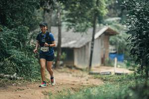 BIB: 
                            <button type="button" onclick="openModal(25632340)" class="btn btn-primary btn-sm float-right btn-popup" data-toggle="modal" data-target=".modal-high-quality">
                        <i class="fas fa-shopping-cart"></i> Add to Cart
                    </button>
                                            <button type="button" onclick="isThisMe(25632340, true)" class="btn btn-success btn-sm float-right btn-popup btn-isme hidden" data-toggle="tooltip" data-placement="bottom" title="นี่คือรูปของคุณใช่ไหม คลิกที่นี่เพื่อเอาเข้าอัลบั้ม">
                        <i class="fas fa-plus"></i> Add to album
                    </button>
                    <button type="button" onclick="isThisMe(25632340, false)" class="btn btn-warning btn-sm float-right btn-popup btn-isnotme hidden">
                        <i class="fas fa-ban"></i> Remove from album
                    </button>